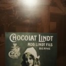 동화나라로 풍덩 이미지