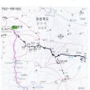 개그늘A