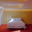 어베터플레이스 신당 이미지