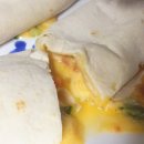 오뚜기야식 이미지