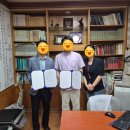 날씬엄마튼튼아이한의원 이미지