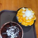 오아시스당구장