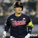 박헌도베이스볼아카데미 이미지