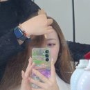 에이유 - 582 | 마곡 메이크업 에이유 메이크업 후기, 마곡나루 메이크업