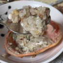 내내농수산 | 속초 최저가 보장 홍게 맛집 흥국농수산 배송 후기