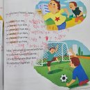 대동주상가 이미지