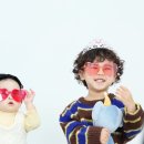 일산 파주 신상 셀프사진관 가족 키즈사진관 | 더메모 스튜디오