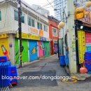 골목치킨 - 보령시 | [서울 여행] 아이와 함께 떠나는 레트로 감성 가득한 을지로 골목 탐방 & 치킨 후기