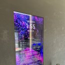 바다뷰 해돋이호텔 이미지