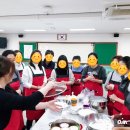 설기다움 이미지