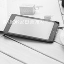 OK복공인중개사사무소 이미지