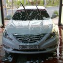 내동세차장 이미지