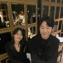 강승현 카카오 검색결과