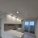 로얄맨션2차 | 황성동 신흥로얄맨션2차아파트 부분 공사 현장 화이트...느낌의 아이보리타일로 시공한욕실 인테리어후기