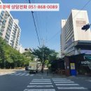 굴화4길 이미지