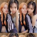 오늘이더예쁜공주 이미지
