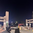 다혜목장 이미지