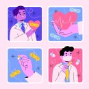 정릉삼성본의원 네이버블로그