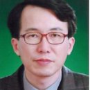 더조경 이미지