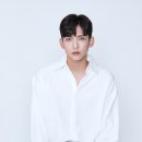 플로리다반점