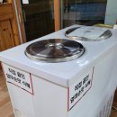 문어먹고찜먹고 | 대전 자운대 맛집 섬마을 | 매콤칼칼 문어아구찜 먹고 단골된 솔직후기