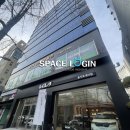 동훈빌딩 이미지