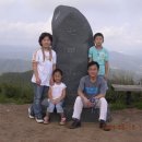 장곡민박산장 이미지