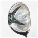 그래비티 이미지