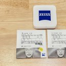 퍼스트에비뉴안경 이미지