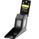 픽시코리아 이미지