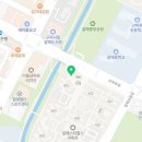 갈매스타힐스공인중개사사무소 이미지