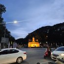 구림약국 | 태국 치앙마이 7박 9일 | Day6-2 치앙마이대학교 야시장, 스테이크바, 앙깨우 저수지, 님만해민 맛집...