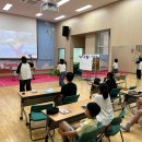 강화청소년문화의집 이미지