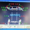 세존카25시 이미지