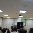 김포레이저센터