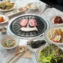 아트센터대로168번길 이미지