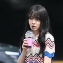 승희패션 이미지