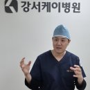 불철주야 이미지