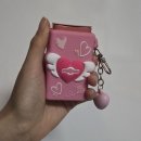 이클립스짐 | 🎰 세븐일레븐 이클립스 키링 케이스 (재고조회, 할인)