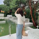 소중한 댕 이미지