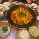 춘천집 닭갈비 이미지