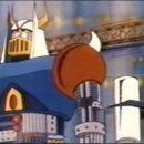 추억의 날개 이미지