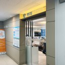 주안센트럴이비인후과의원 이미지