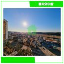 한성필하우스아파트경로당 이미지