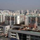 시영아파트(관) 이미지