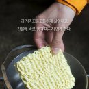 스카이오토 이미지