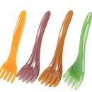 티알컴퍼니 이미지