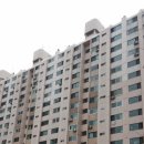 서울 서초구 잠원동훼미리&amp;반포동 리버파크 전공자 그랜드피아노 조율 조정 수리 운반