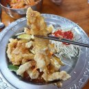 금룡성 | 대구보건대 중식맛집 금룡성