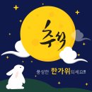 금빛인셀덤 - 고성군 | 금빛인셀덤